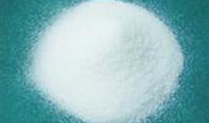 Sodium acid pyrophosphate